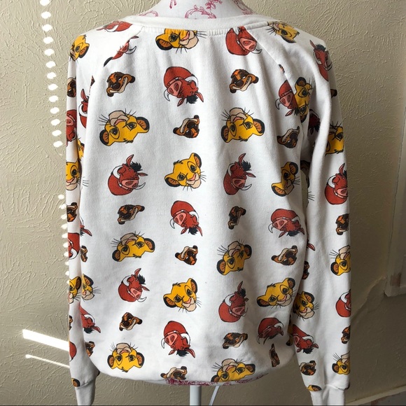 Sold - Picture 5 of 8